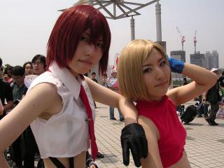 @lbT}[