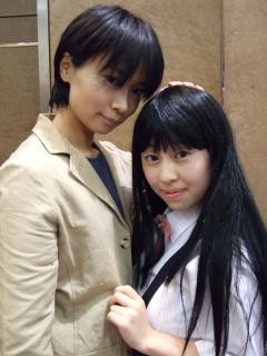 Ђ炵